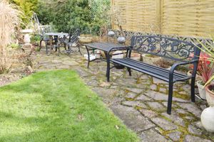 WEELEY ROAD- click for photo gallery